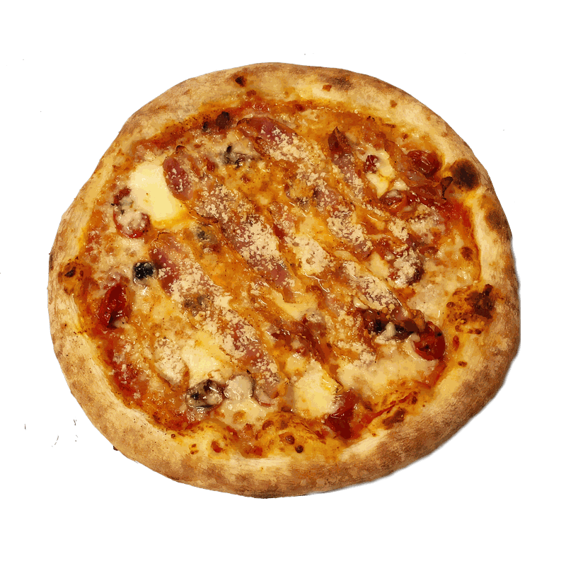 AMATRICE