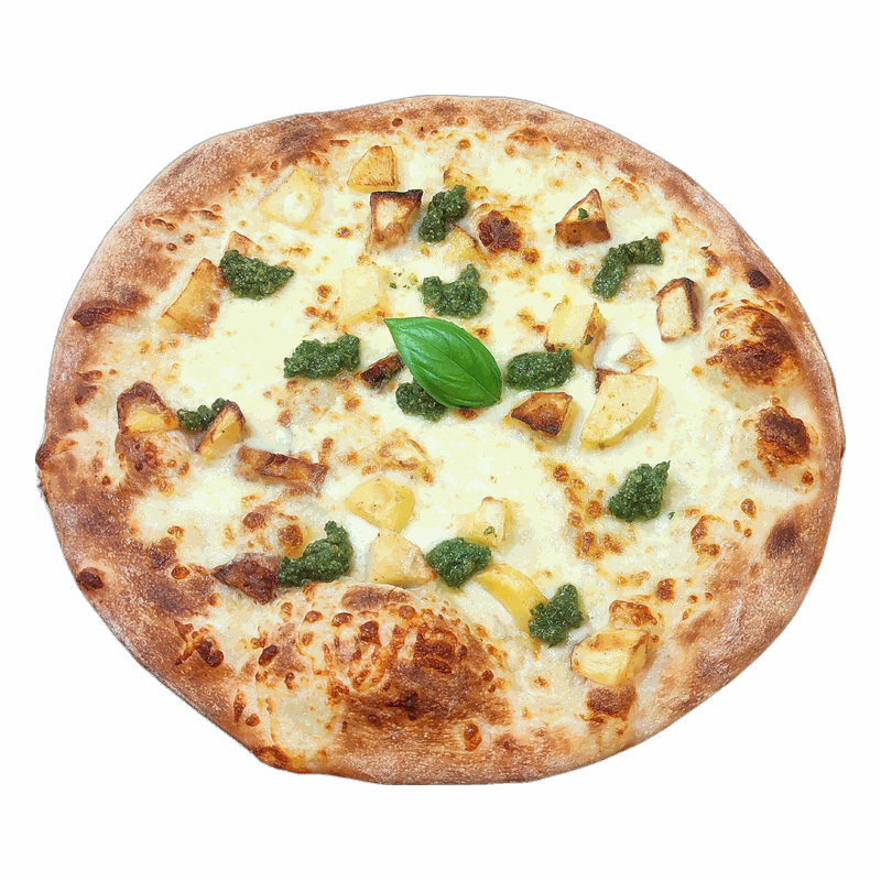 AVVANTAGGIATA