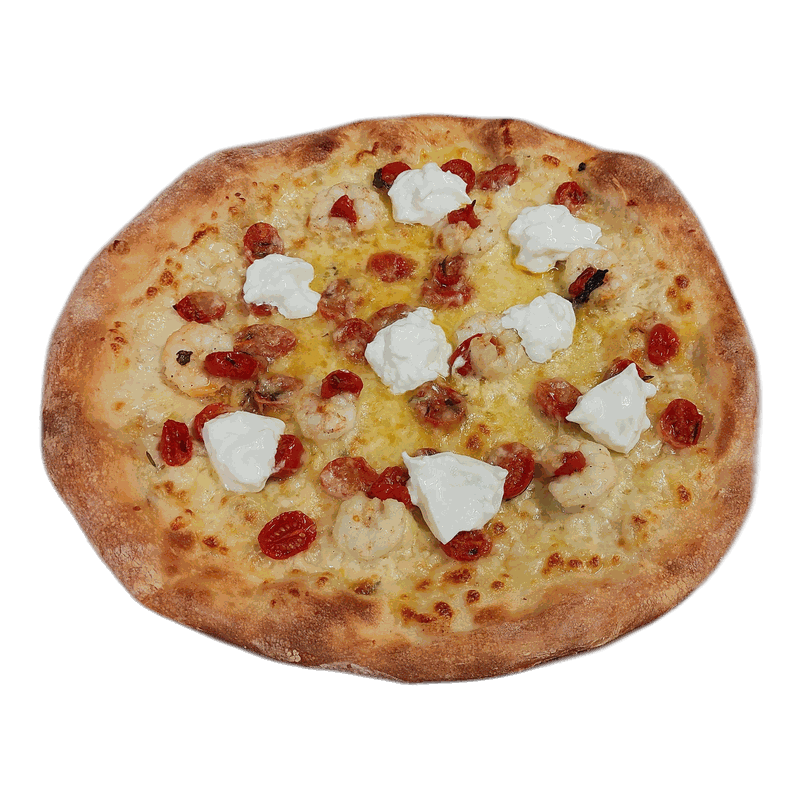 MARESOLE