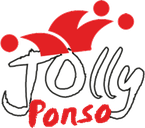 Pizzeria Gastronomia Jolly - Ponso